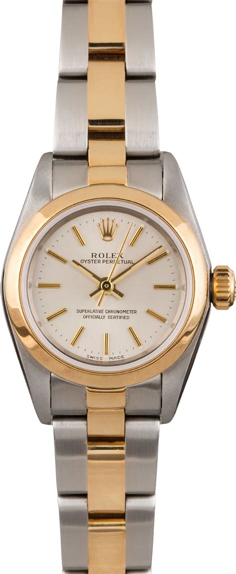 rolex oyster perpetual women's|rolex oyster perpetual 36 thickness.